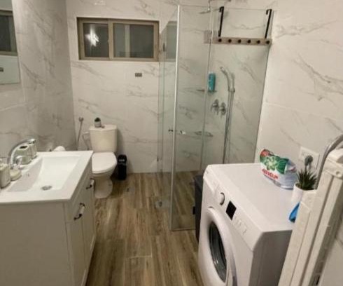 Herzliya Apartment | קאסה מייק