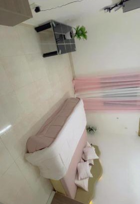 Salalah Apartment | استديو للإيجار في صلالة يشمل غرفة وحمام ومطبخ تحضيري فقط
