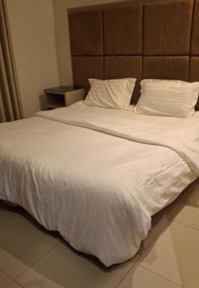 Riyadh Apartment | استديو متكامل شمال الرياض
