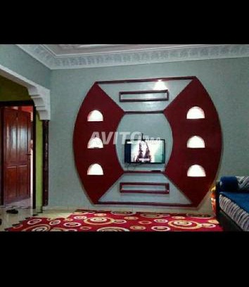 Safi Apartment | المغرب