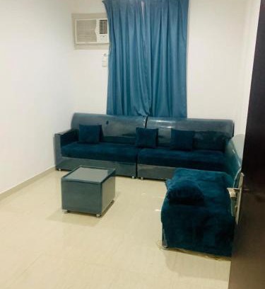 Salalah Apartment | بناية الملا للشقق المفروشة