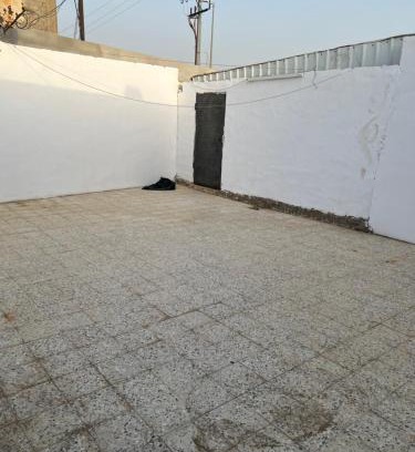 Saudi Arabia Apartment | بيت