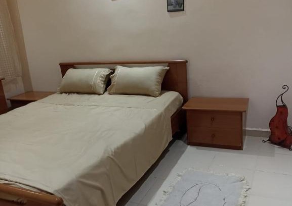 Essaouira Apartment | ثافوكت الصويرة