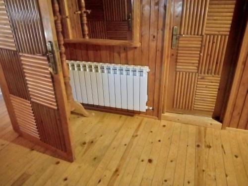 Ifrane House | حاتم للعقارات افران المغرب
