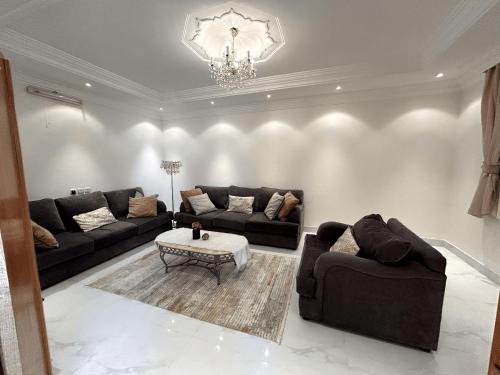 Abha Apartment | دوركبير مستقل