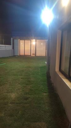 Al Hada Ski Chalet | شالية السحاب