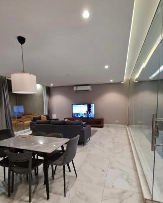 Al Shuqaiq House | شاليهات درة بارك اقتصادية الشقيق
