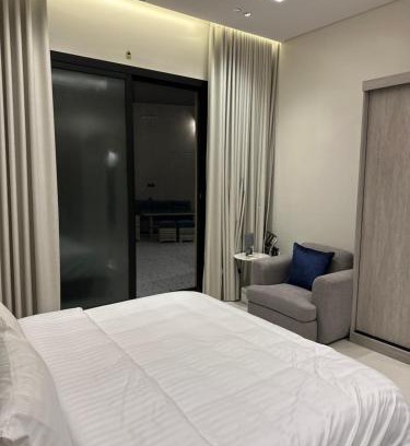 Taif House | شاليهات عالية الوسام
