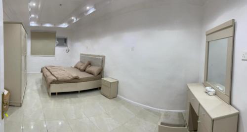 Medina Apartment | شقة بالقرب من المسجد النبوي