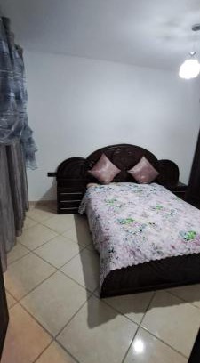 M'diq Apartment | شقة قرب البحر بالمضيق
