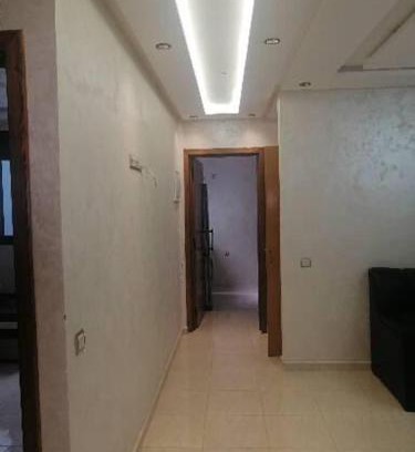 Ait Melloul Apartment | شقة ممتازة