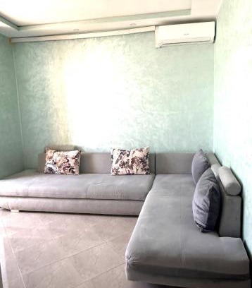 Fnideq Apartment | شقق عائلية