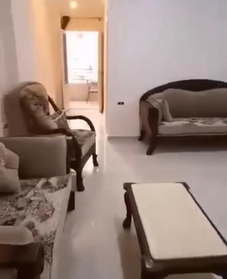 Marsa Matruh Apartment | شقق فنداقيه مرسي مطروح