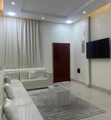 Salalah Apartment | شقق وفلل بيوت السلام