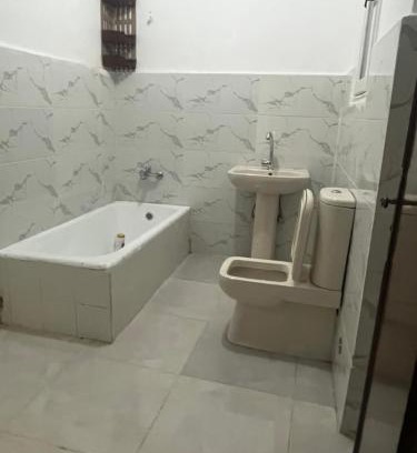 Nasr City Apartment | شقه مفروشه مدينة نصر