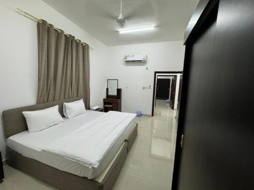 Salalah Apartment | شموخ الجندول 5