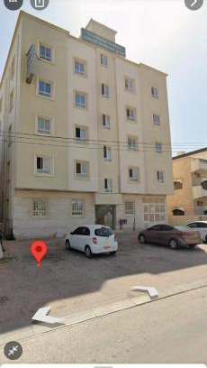 Salalah Apartment | صلالة