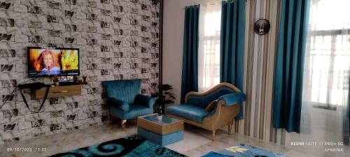 Salalah Apartment | صلاله الجديدة