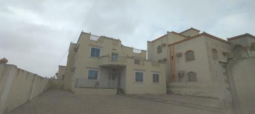 Salalah Villa | صلاله عوقد الشمالية
