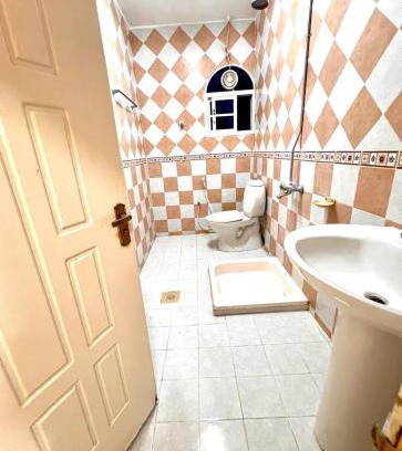 Salalah Apartment | صلاله