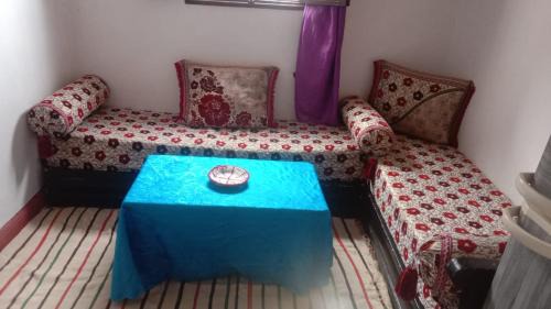 Taghazout House | غرفة للكراء اليومي