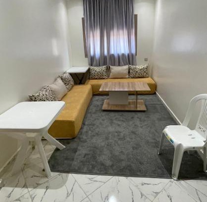 Mohammedia Apartment | فضالة