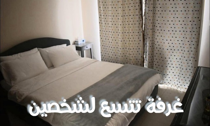 Al Hamra Village Villa | قرية الحمرا راس الخيمة