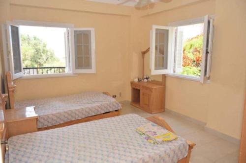 Marina El Alamein Apartment | قريه اللوتس الساحل الشمالى