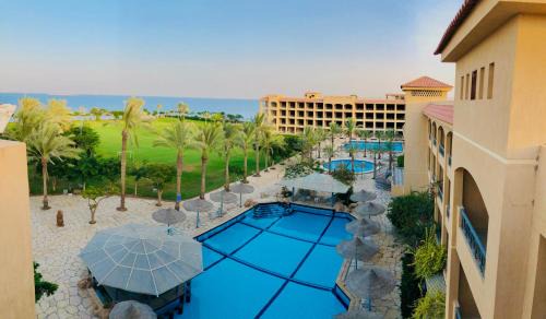 Fayed Hotel | قريه شموسه