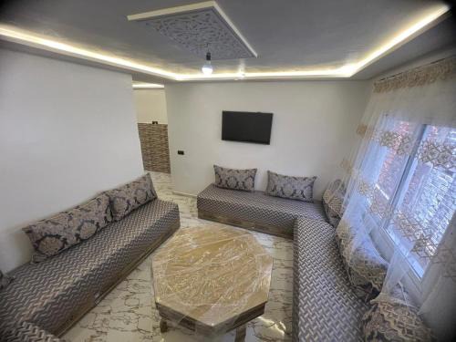 Diza Apartment | مارتيل