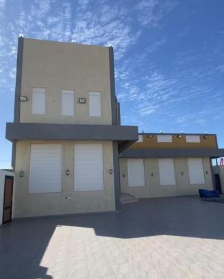 Al Kura Villa | منتجع ميليا ماجيستك
