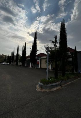 Abha Villa | منتجع وفلل المرفأ ابها