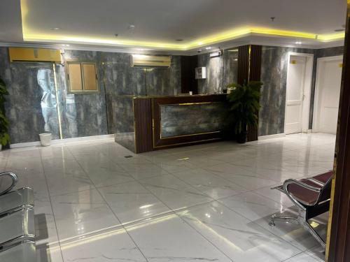 Medina Hotel | نزل ديار الزائر الذهبي