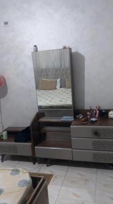 Ramtha House | نسيم الرمثاء