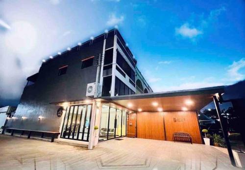U Thong Villa | ภีมะ วิลล่า - Peema Villa