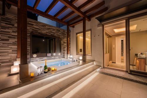 Chigasaki Hotel | コスタリゾート茅ヶ崎大人専用