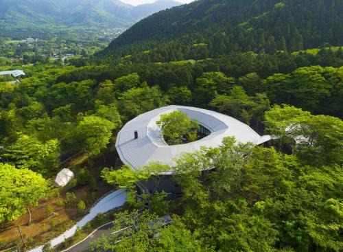 Hakone Hotel | ライムリゾート箱根