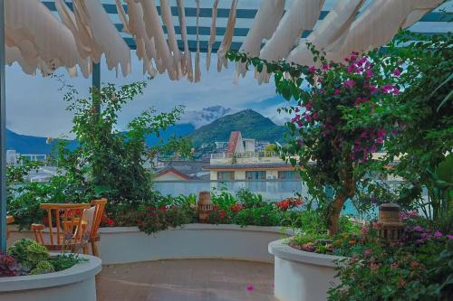 Dayan Old Town House | 木心居南门机场大巴店Muxin INN