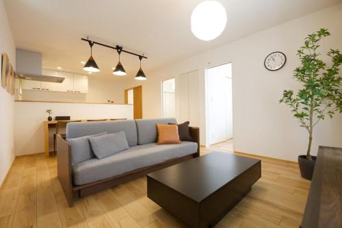 Gion Apartment | 清水小菱庵 2
