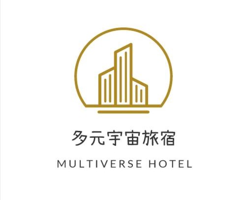Luodong House | 羅東多元宇宙