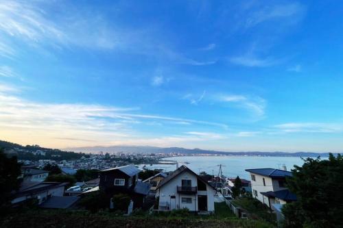 Hakodate House | 谷地頭温泉近く!ピアノのある一軒家(English OK)