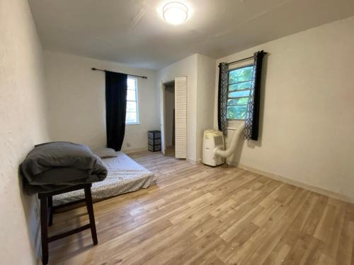 Oklahoma City House | 郊区安静民宿