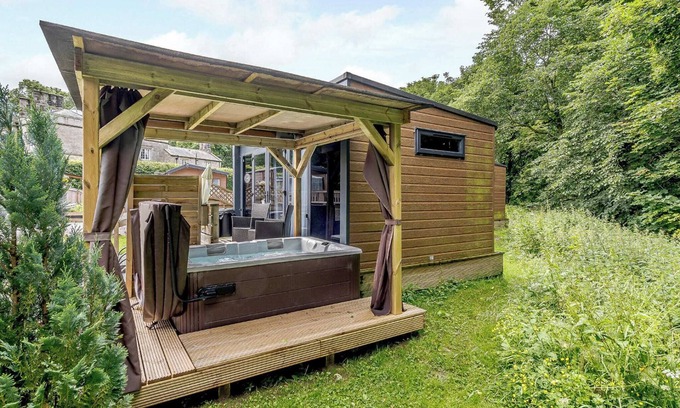 Calthwaite Cottage | 0 bedroom accommodation in Calthwaite, Nr Penrith