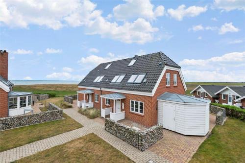 Sønderstrand House | 0287-Romo-Sonder-Frankel-28