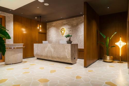 Devanahalli Hotel | 080 Transit Hotel, T2