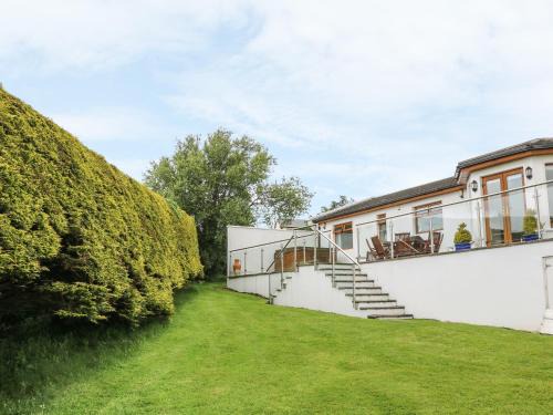 Portsalon House | 1 Ard Carraig