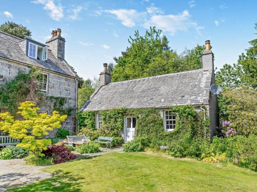 Nethy Bridge House | 1 Bed in Aviemore 28823