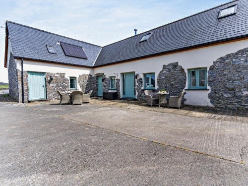 Narberth House | 1 Bed in Narberth 72867