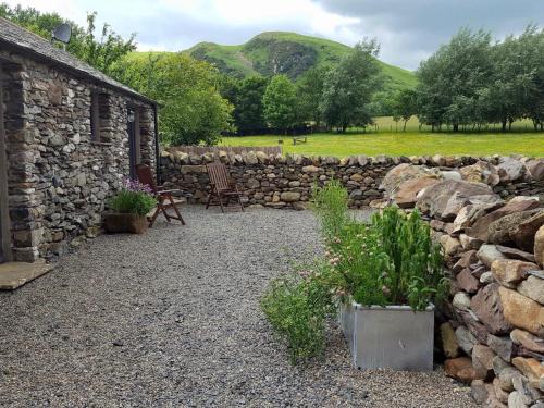 Watermillock House | 1 Bed in Ullswater 94069