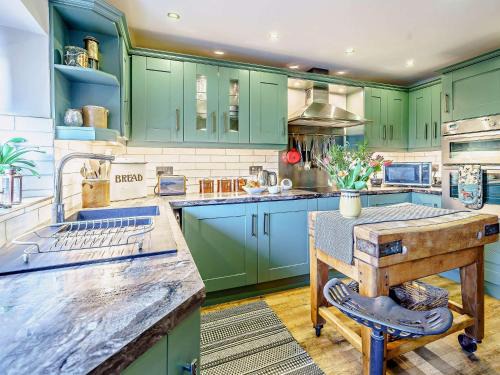 Newton in Furness House | 1 Bed in Ulverston 82447